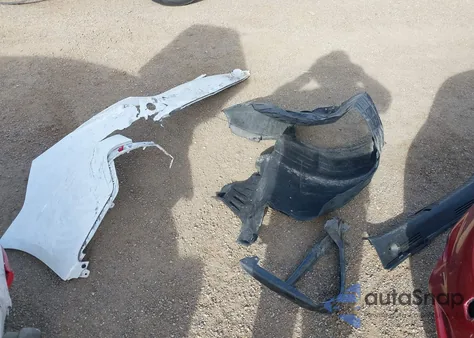 2019 Genesis G70 2.0T Advanced из США, поврежденный, VIN KMTG64LA2KU044135